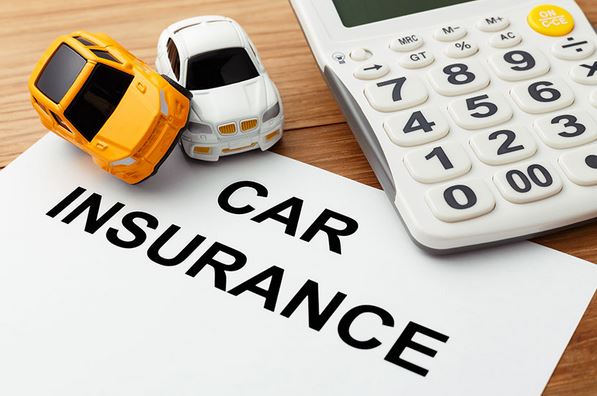 Is Auto Insurance Cheaper for Homeowners?